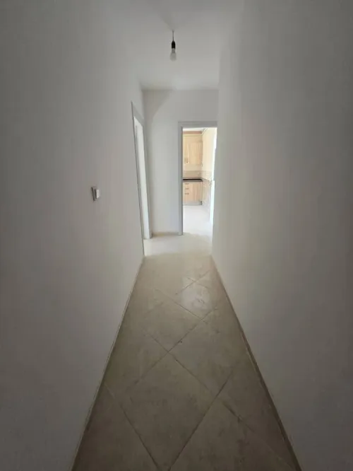 Vente Appartement Duplex F7 Annaba Annaba