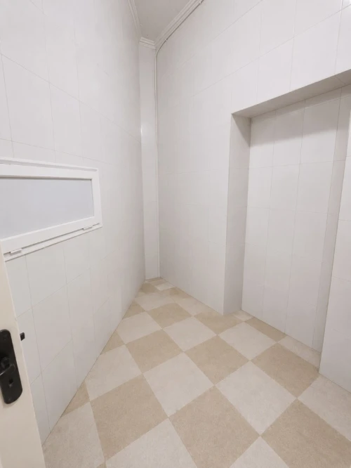 Location Local Annaba Annaba
