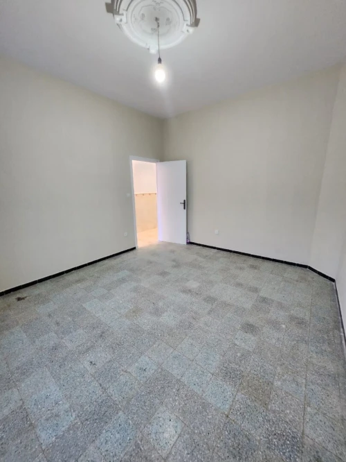 Location Villa Annaba Annaba