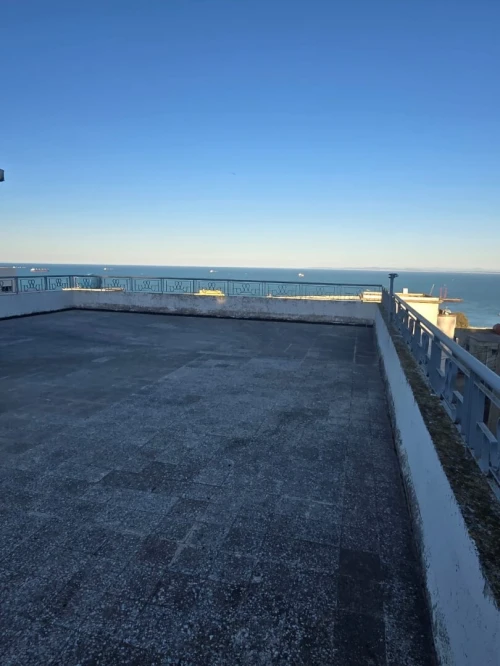 Vente Villa Annaba Annaba