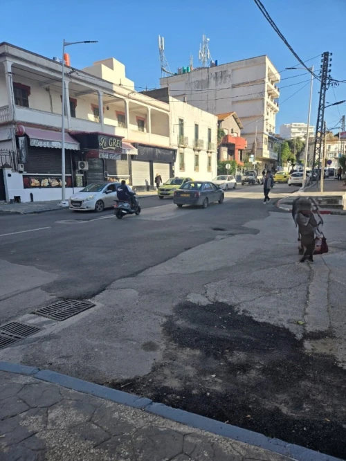 Location Local Annaba Annaba