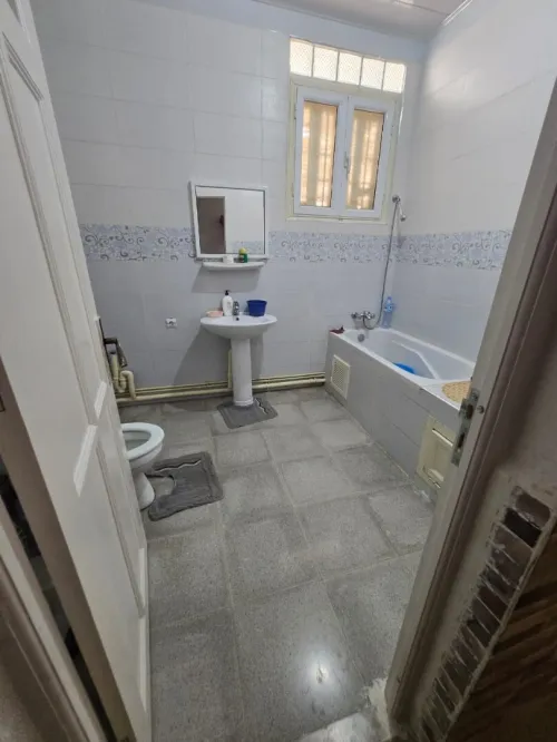 Location Villa Annaba Annaba