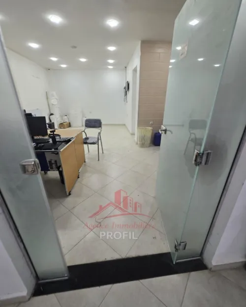 Vente Local Annaba Annaba