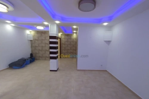 Vente Appartement F7 Annaba Annaba