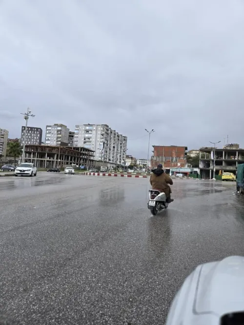 Vente Local Annaba El bouni