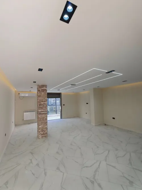 Location Appartement F5 Annaba Annaba