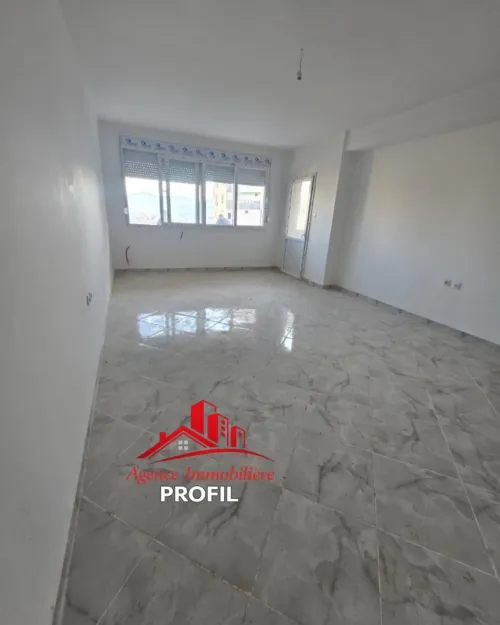 Vente Appartement F4 Annaba Annaba