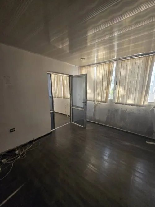 Location Immeuble Annaba El bouni