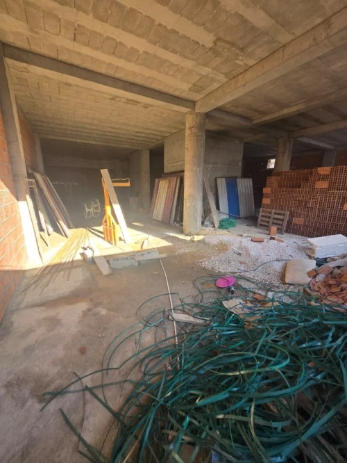 Location Local Annaba Annaba