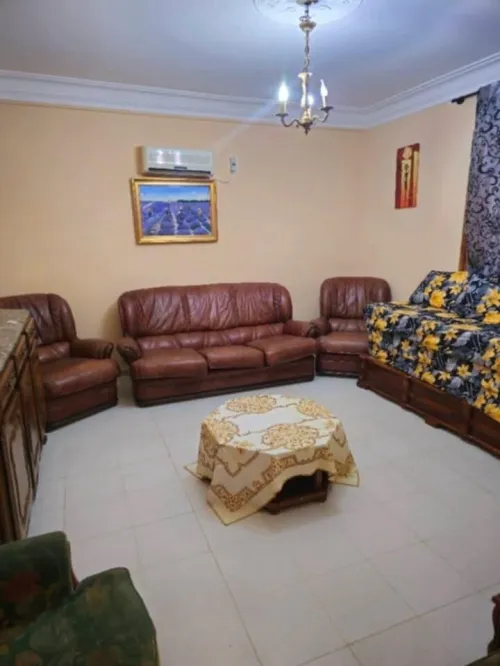 Vente Villa Annaba Annaba