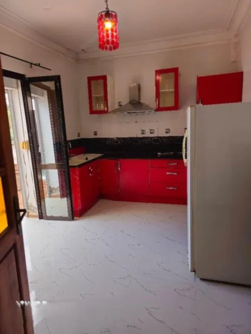 Vente Villa Annaba Annaba