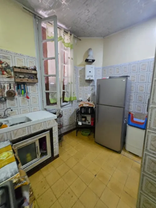 Vente Villa Annaba Annaba