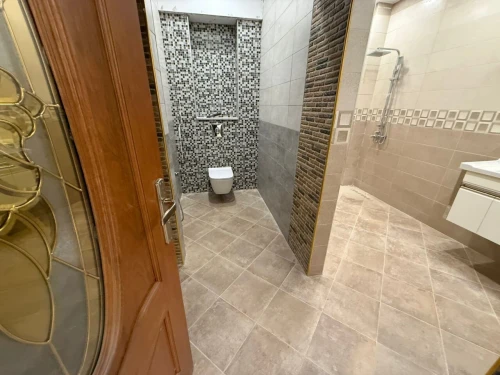 Vente Appartement F4 Annaba Annaba