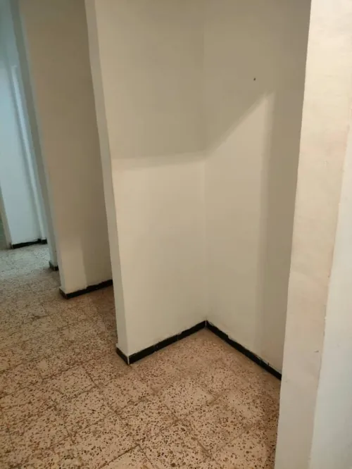 Location Appartement F3 Annaba Annaba
