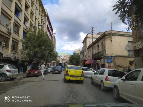 Vente Local Annaba Annaba
