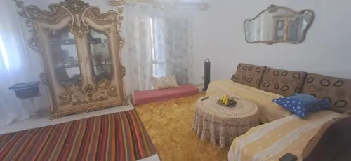 Vente Villa Annaba Annaba