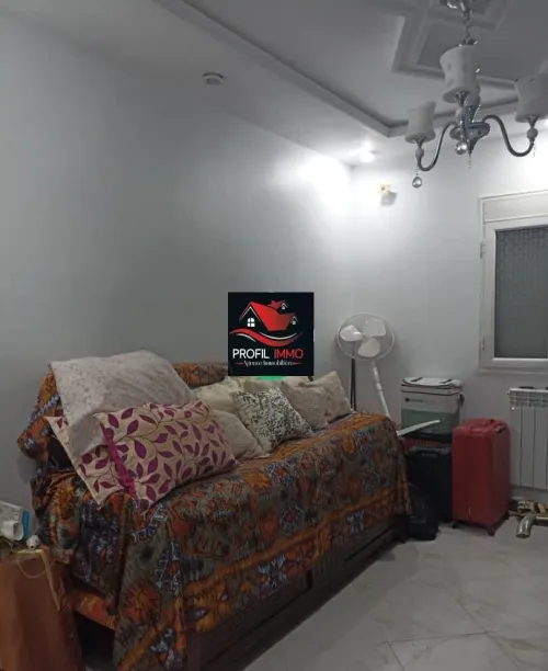 Vente Villa Annaba Annaba