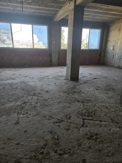 Vente Local Annaba Annaba