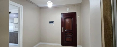Location Appartement F3 Annaba Annaba