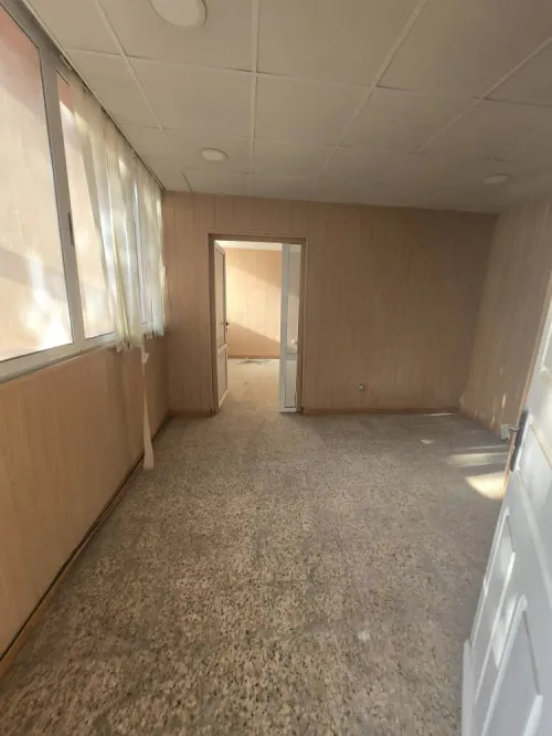 Location Immeuble Annaba El bouni