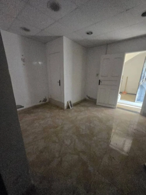 Location Immeuble Annaba El bouni