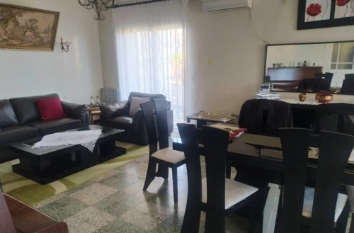 Vente Villa Annaba Annaba