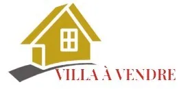 Vente Villa Annaba Annaba