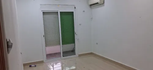 Location Appartement F4 Annaba Annaba
