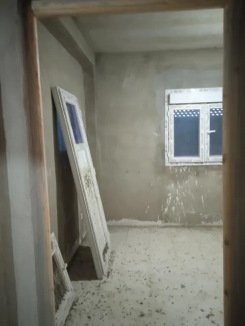 Vente Appartement F3 Annaba El bouni