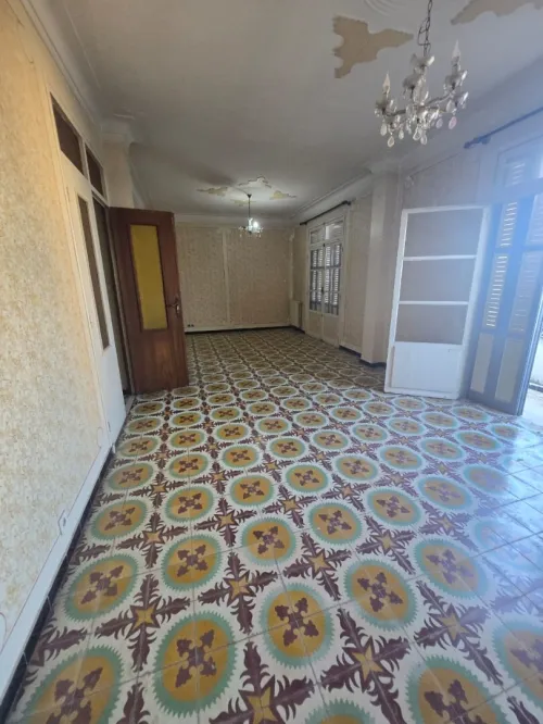 Vente Villa Annaba Annaba