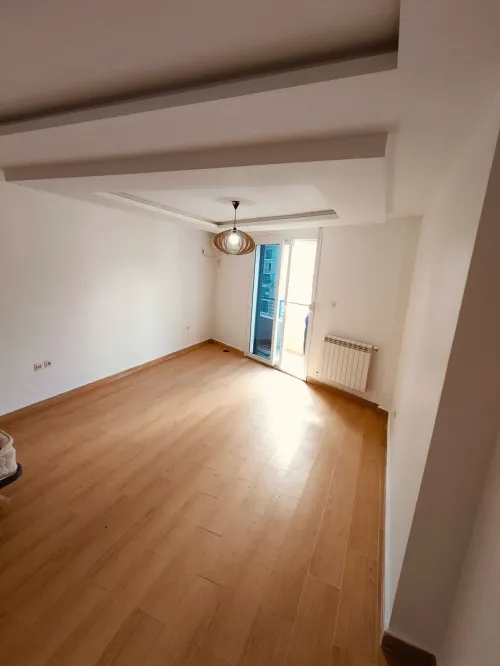 Location Appartement F4 Annaba Annaba