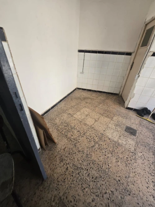 Location Local Annaba Annaba