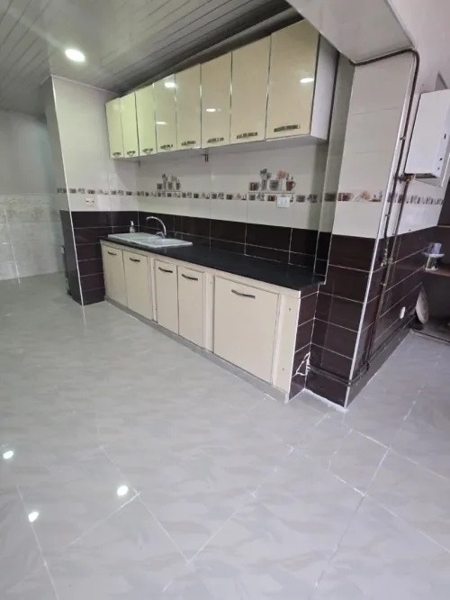 Vente Appartement F3 Annaba Annaba