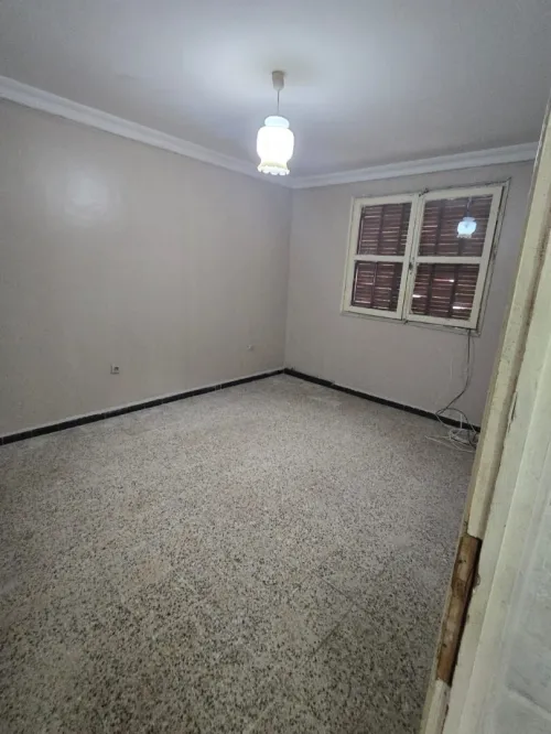 Vente Appartement F3 Annaba Annaba