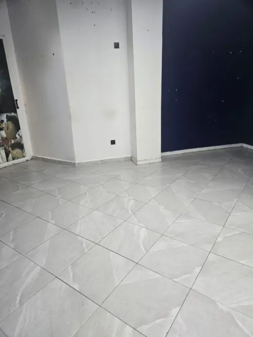 Location Local Annaba Annaba