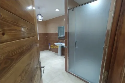 Vente Appartement F7 Annaba Annaba