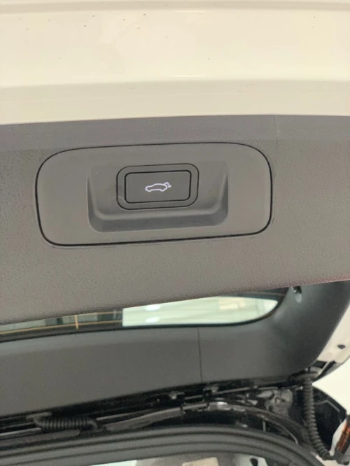 Geely Coolray 2026 