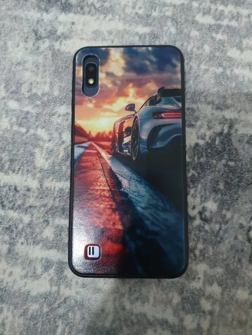 Samsung Galaxy A10