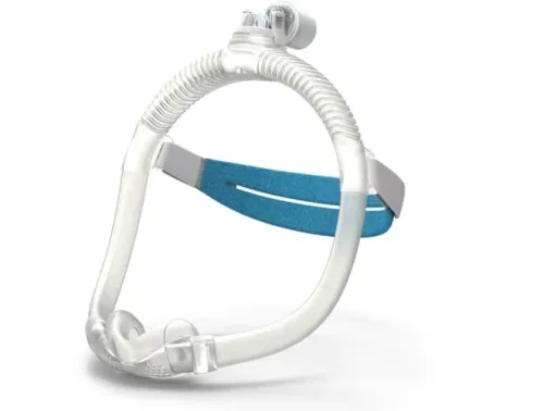 Masque .AirFit .N30i Masque nasal