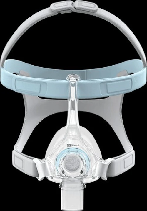 cpap pour apnée du sommeil   Cpap لانقطاع التنفس أثناء النوم + ACCESSOIRES 