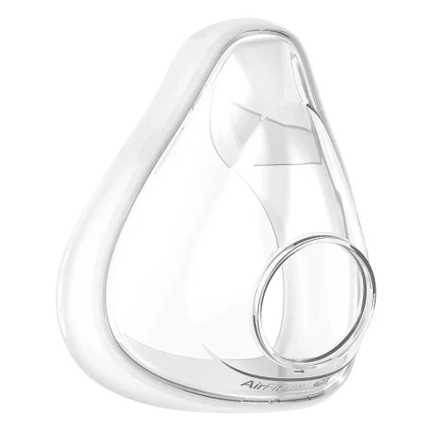 cpap pour apnée du sommeil   Cpap لانقطاع التنفس أثناء النوم + ACCESSOIRES 