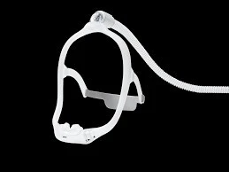 MASQUE CPAP PHILIPS DREAM WEAR