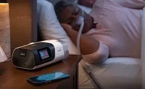  Vente location CPAP RESMED 