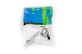 MASQUE POUR VNI ET CPAP BMC