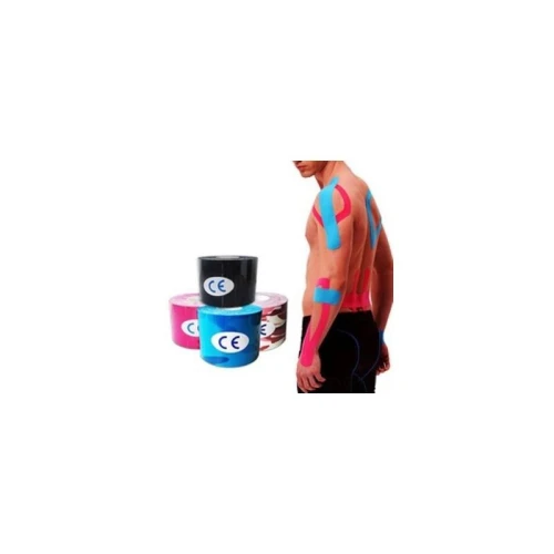 kinesiology sports tape