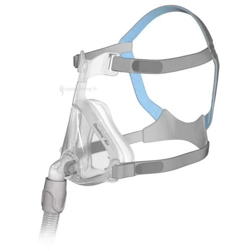 Quattro Air Masque facial ResMed