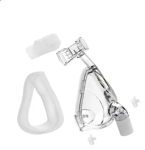 PROMOTION CPAP S10  