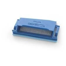 ACCESSOIRES CPAP FILTRE CIRCUIT HUMIDIFICATEUR ETC