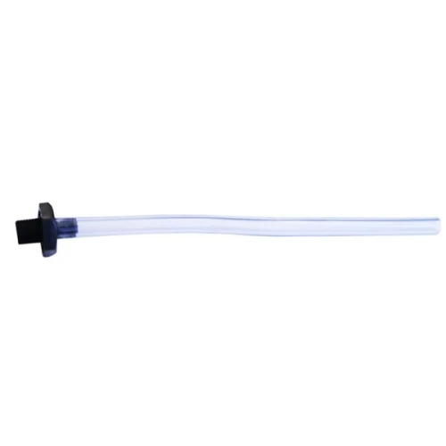 adaptateur pour humidificateur INVACAR