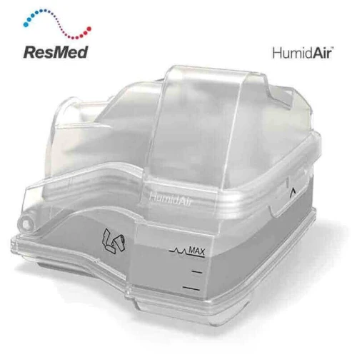 cpap pour apnée du sommeil   Cpap لانقطاع التنفس أثناء النوم + ACCESSOIRES 